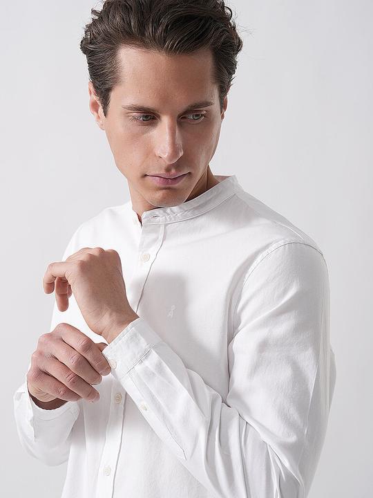 Immagine prodotto Armedangels Tomaasas (M)