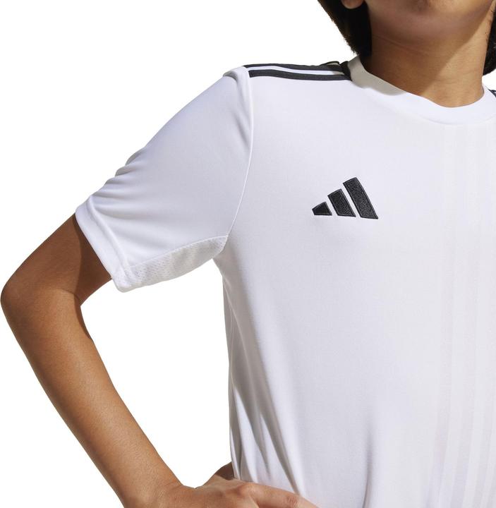 Immagine prodotto adidas Maglia Campeon 25 Bambini (152)