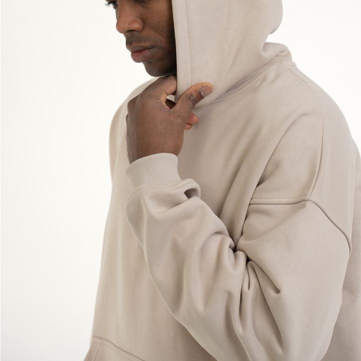 Image du produit Johnny Urban Sweat à capuche Cody (L)
