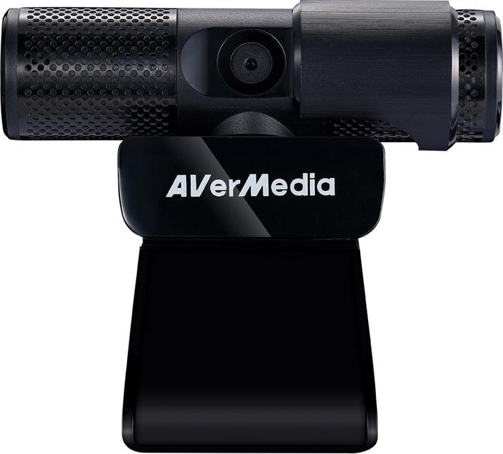 Actual product image AVerMedia PW313 (2 Mpx)