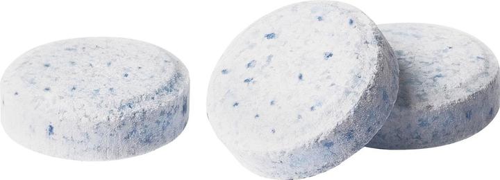 Actual product image