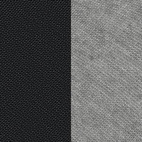 Immagine prodotto Esprit Romantic SN 2P (Confezione da 2, 35 - 38)