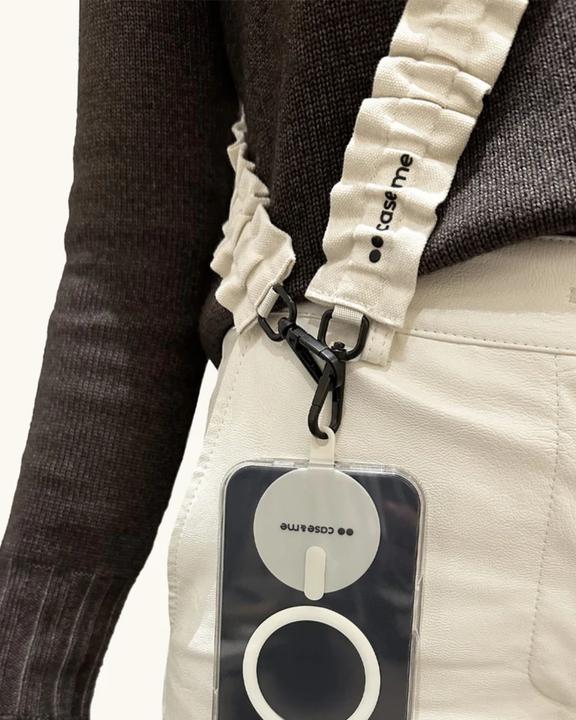Produktbild Caseme Handykette