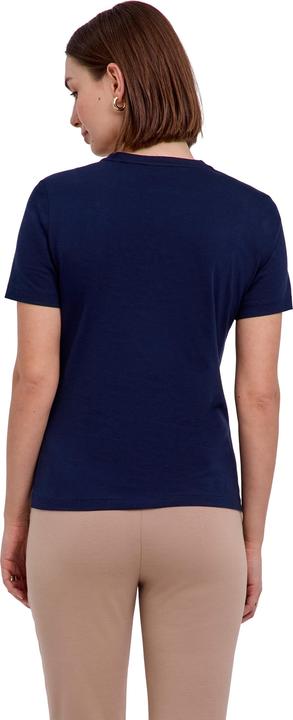 Produktbild Falke BA T-Shirt w (M)