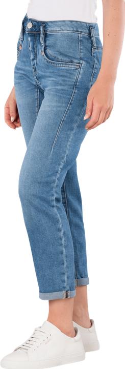 Produktbild Herrlicher 10022350 (27)