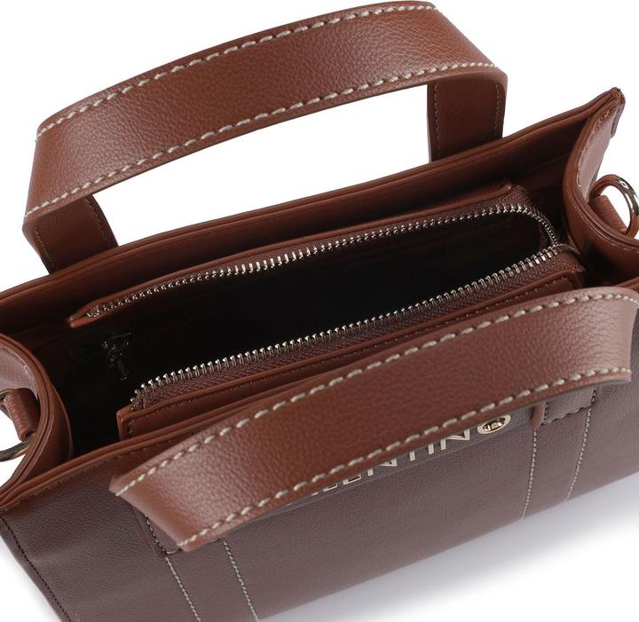 Immagine prodotto Valentino Aury Re Handtasche 25 cm