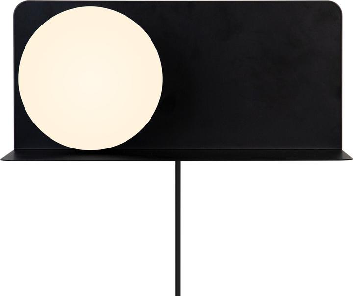 Immagine prodotto Nordlux Luci a parete (E14)