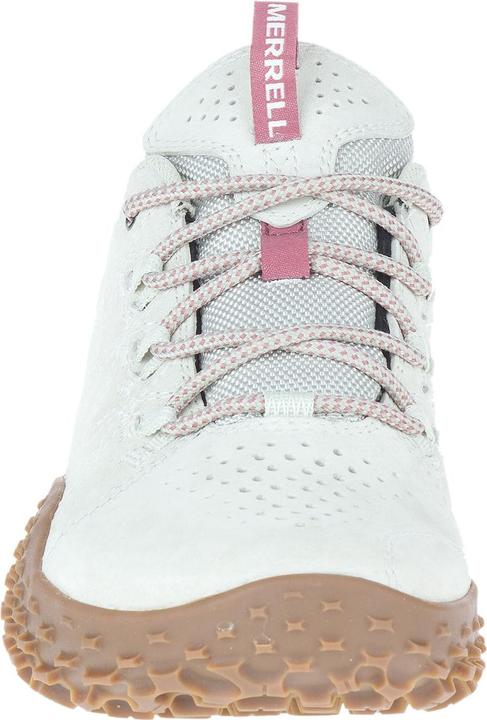 Actual product image Merrell Wrapt (40.5)