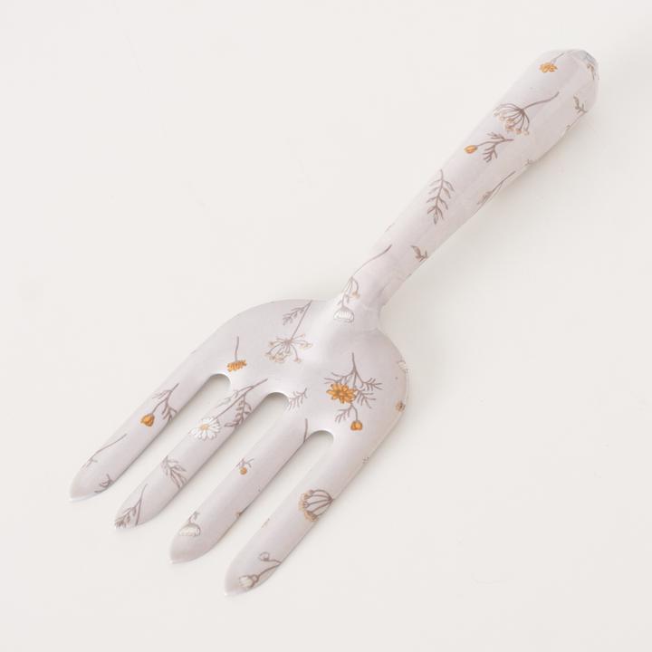 Actual product image Boltze Home Meaddow