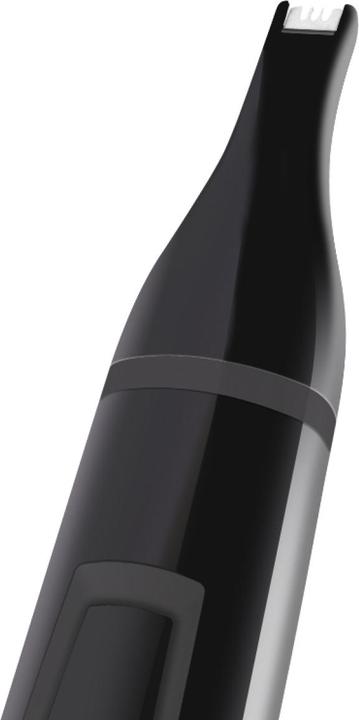 Immagine prodotto Remington Clipper intelligente per l'igiene NE3150