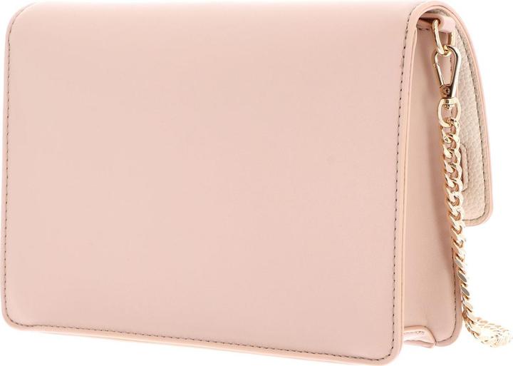 Immagine prodotto Liu Jo Melek Crossbody Bag