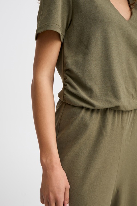 Actual product image Ichi IXMILA SS JU 20123122 (XL)