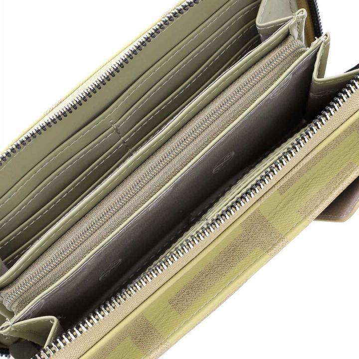 Immagine prodotto Emily und Noah E&N Ilona (0.40 l)