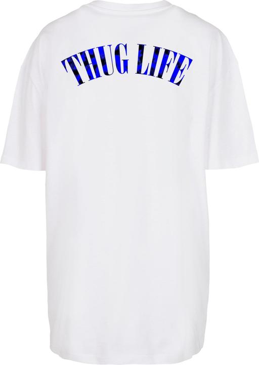 Produktbild Thug Life TLLTS1022M Cloud T-Shirt - 126761 (XS)