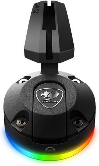 Actual product image Cougar Bunker S