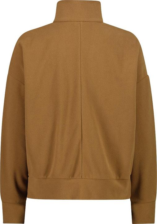 Image du produit CMP Campagnolo Polaire femme (M)