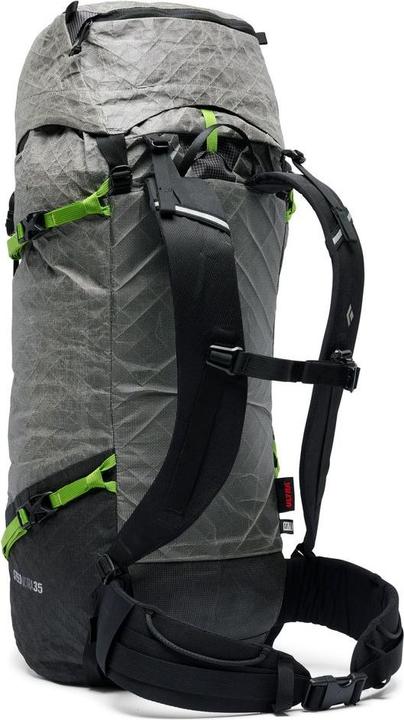 Produktbild Black Diamond Speed Ultra 35 Backpack (35 l)
