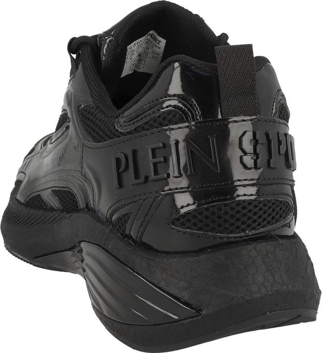 Image du produit Plein Sport Pegasus // GEN.X.05 (42)