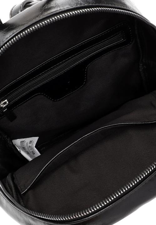 Produktbild Suri Frey Rucksack SFY Remy (9.20 l)