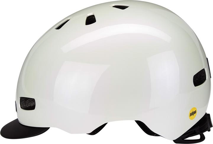 Produktbild Nutcase Street MIPS (52 - 56 cm)