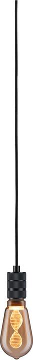 Actual product image Paulmann Lights Tilla (E27)