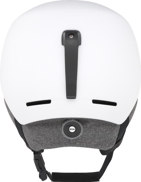 Image du produit Oakley Mod 1 (55 - 59 cm, M)