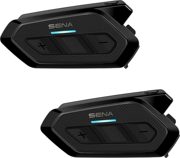 Immagine prodotto Sena Spider RT1 (Set di 2)