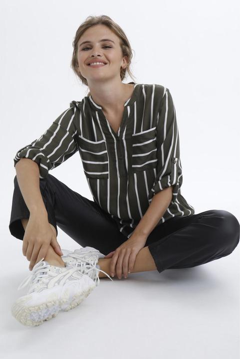 Produktbild Kaffe Babara (40)