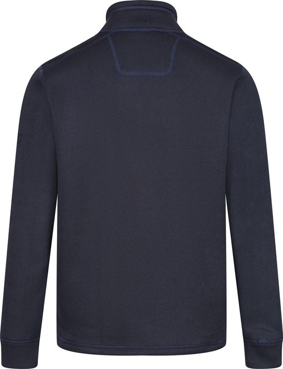 Actual product image Regatta Galador fleece top with half zip (S)