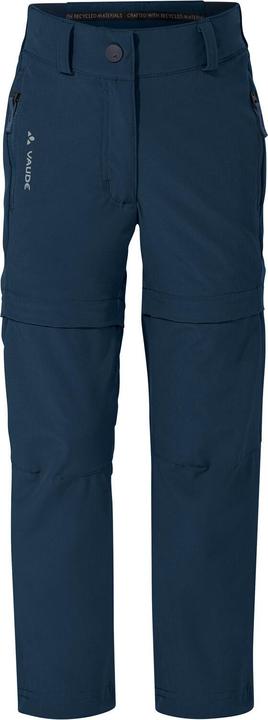 Produktbild Vaude Zo (122, 128)