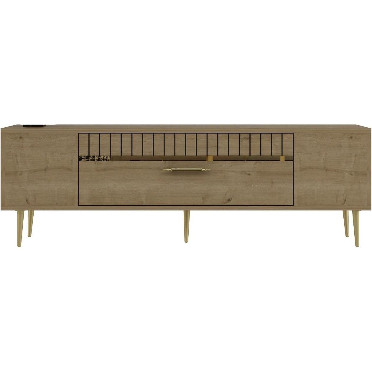 Thumbnail - Kalune Design, TV Möbel, Decory TV Stand