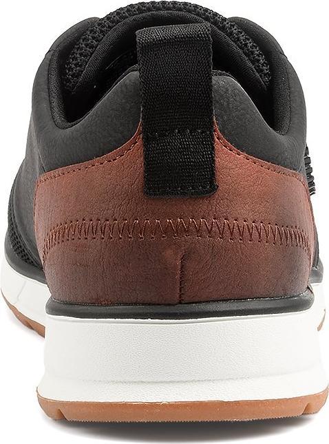 Image du produit Bugatti Baskets (43)