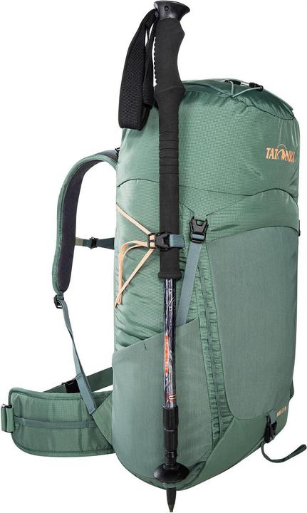 Produktbild Tatonka Norix 31 L Trekkingrucksack 62 cm (31 l)