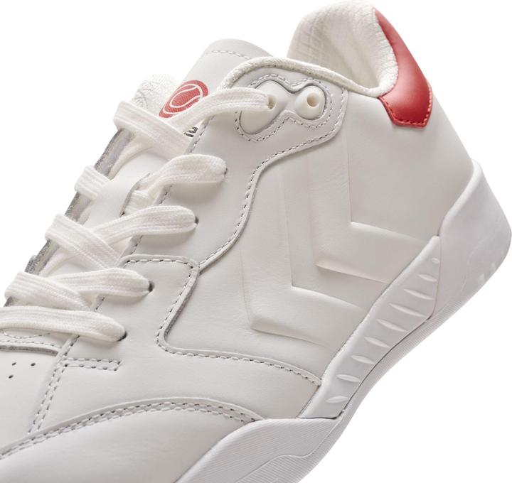 Produktbild hummel Top Spin Reach Lx-E Sport (44.5)