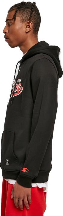 Produktbild Starter Swing Hoody (M)