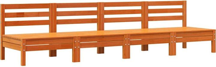 Produktbild vidaXL Dawson