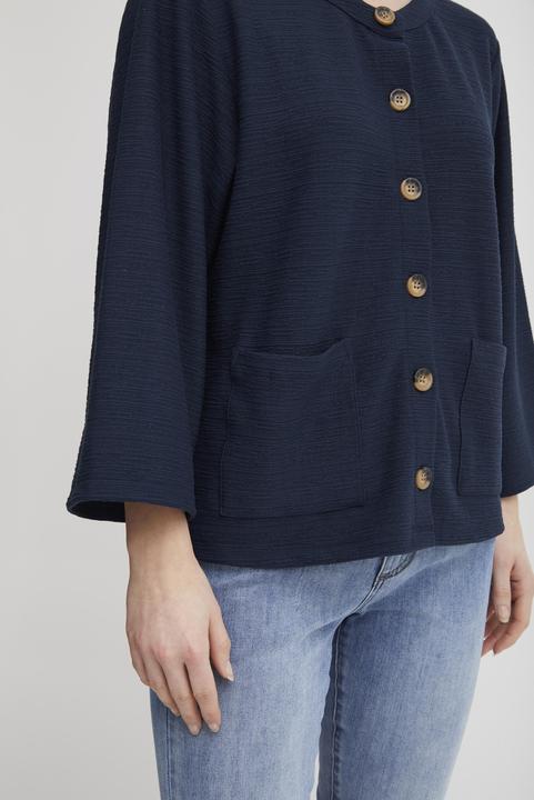 Immagine prodotto Fransa Carla (S)