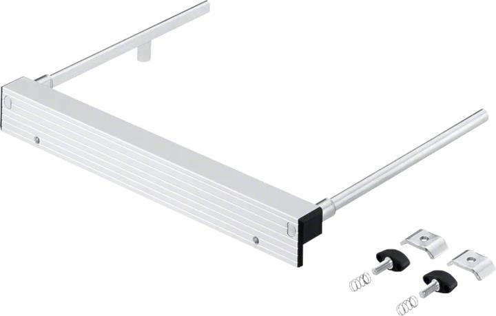 Image du produit Bosch Professional Guide parallèle (43 cm)