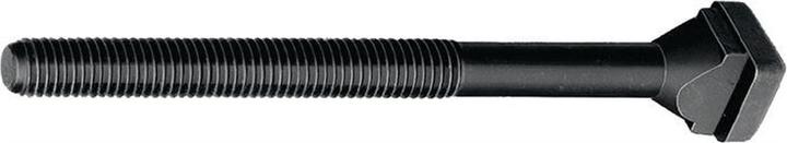 Immagine prodotto Amf Bullone a T DIN 787 Scanalatura a T 14 mm M12 Lunghezza 160 mm Grado 10.9 (1 Vite per pezzo)
