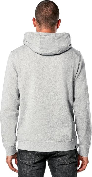 Produktbild Alpinestars Hoody 24 Always V3 (S)