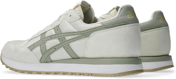 Image du produit ASICS Performance Tiger Runner II (39)