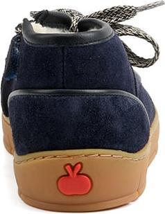 Actual product image Pom D'api Start New Miko (26)