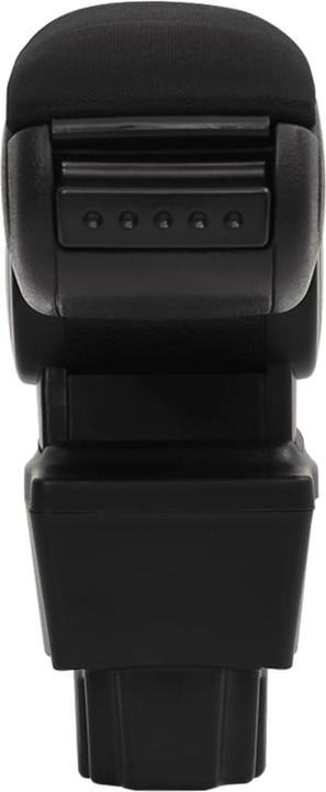 Image du produit vidaXL Auto Armlehne