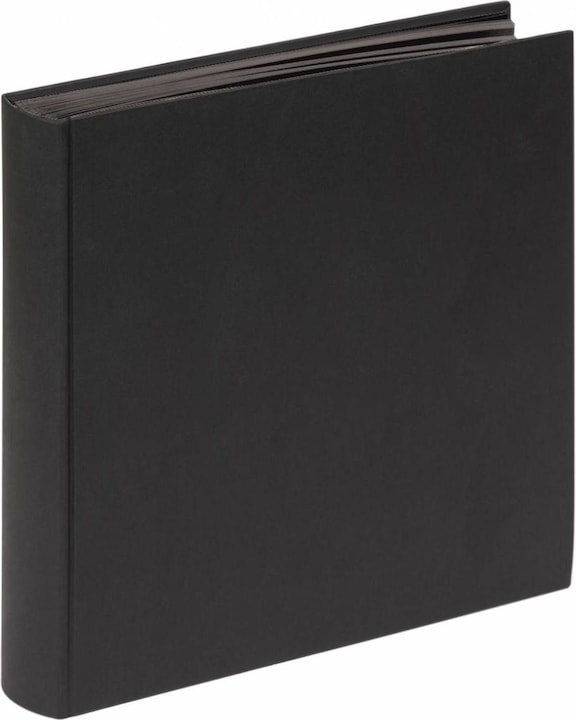 Walther Design Amusant (30 x 30 cm)