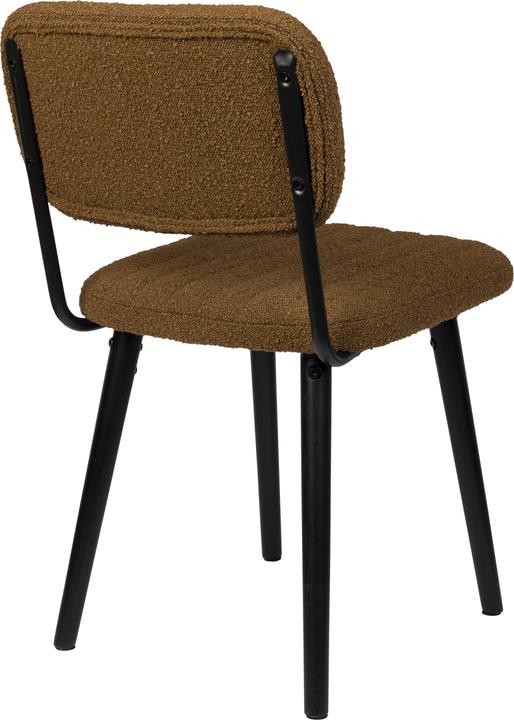 Immagine prodotto Zuiver Jake