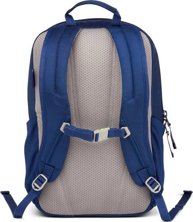 Actual product image Ergobag ease L Bärni (10 l)