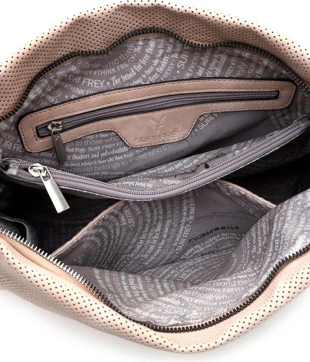 Produktbild Suri Frey Beutel Romy