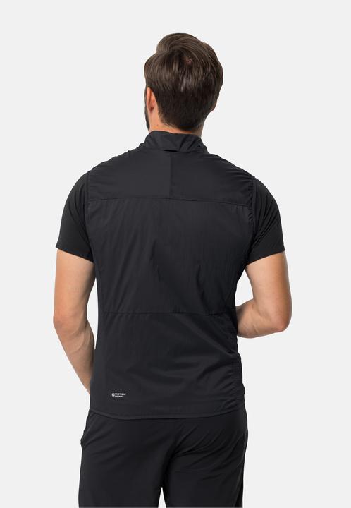 Produktbild Jack Wolfskin Prelight Alpha Vest M (S)