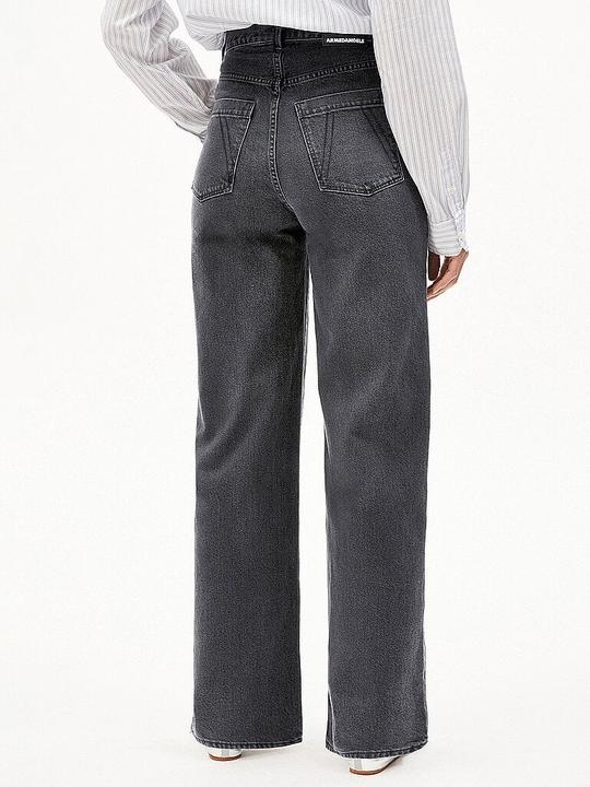 Produktbild Armedangels Women's Enijaa (W32/L32)