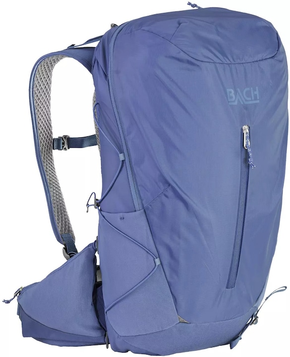Immagine prodotto Bach Pack Shield 26 (26 l)